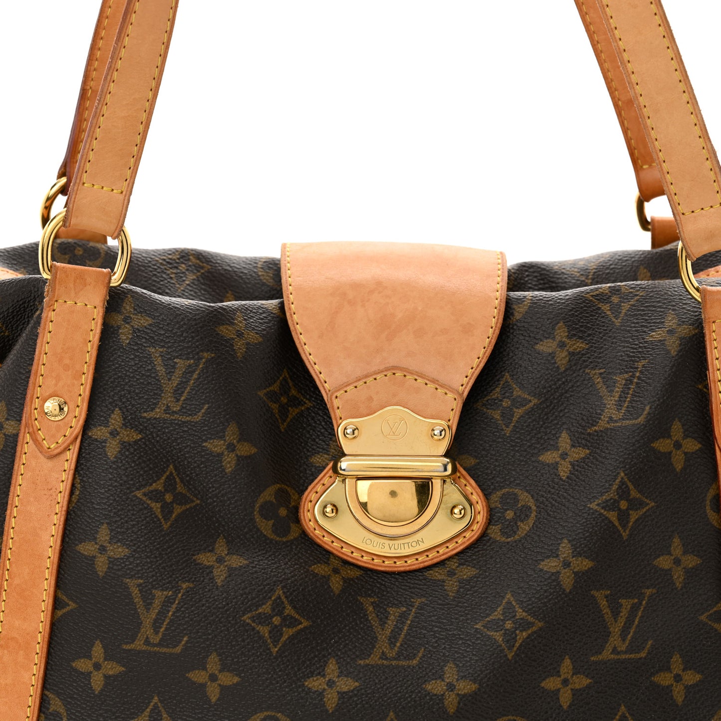 Monogram Stresa PM