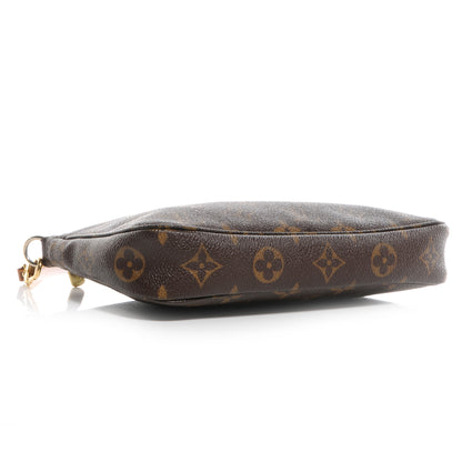 Louis Vuitton Monogram Pochette Accessories 4 of 7