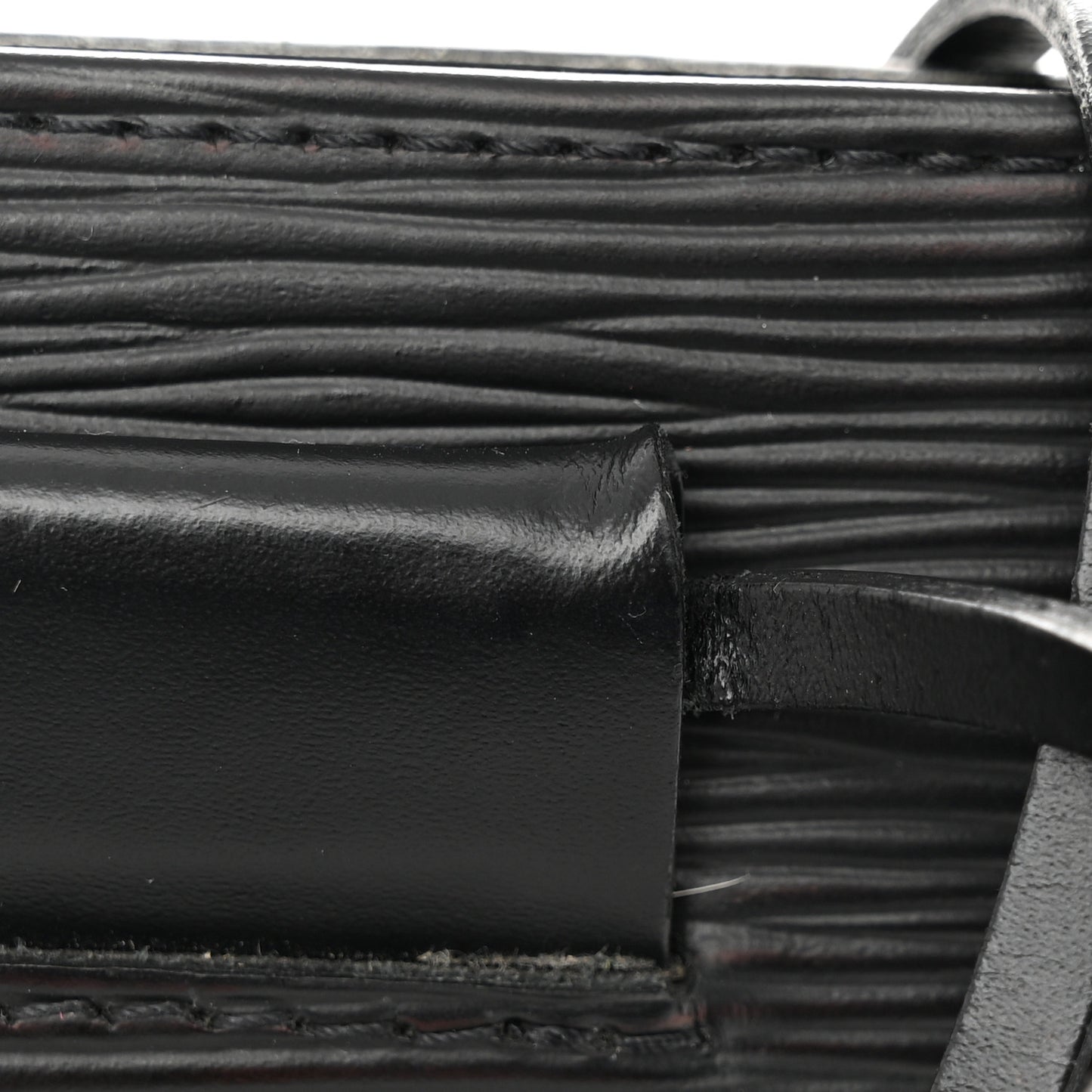 Epi Saint Tropez Black