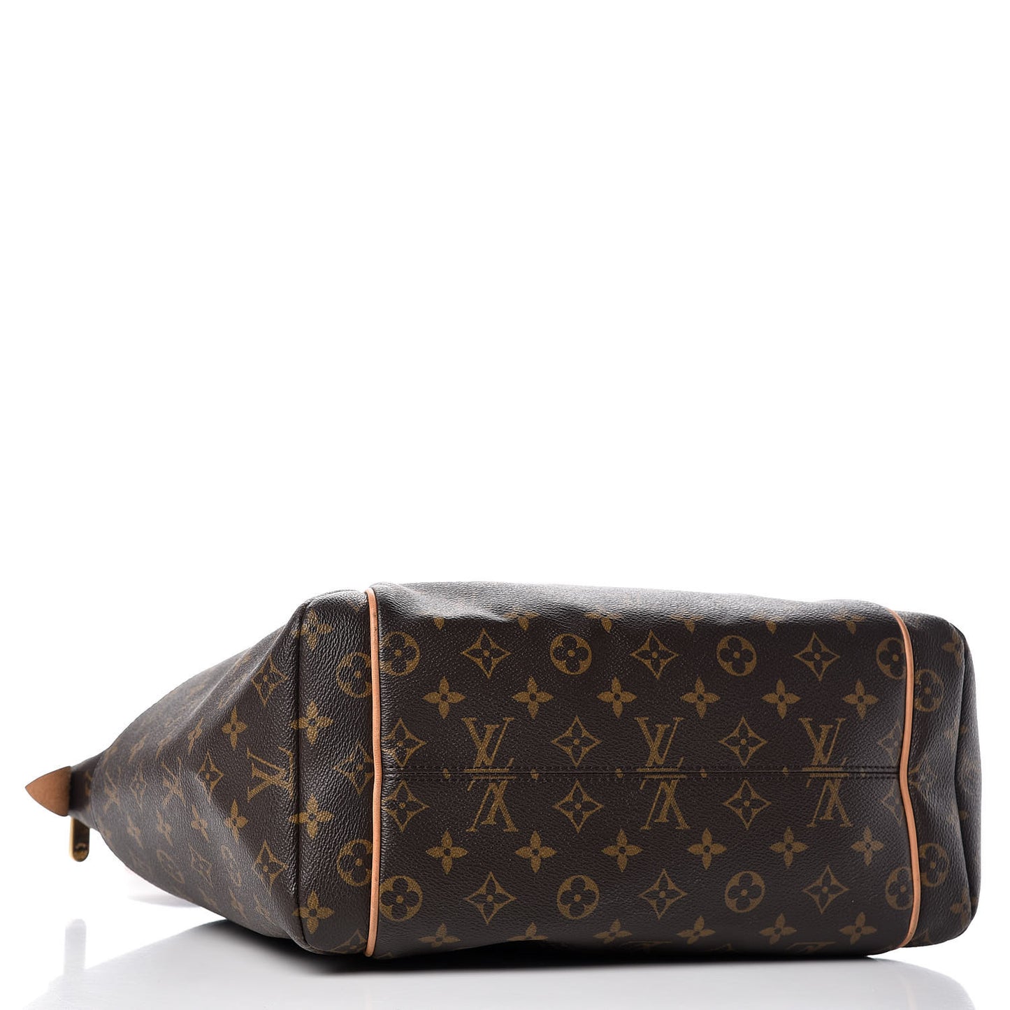 Monogram Totally MM