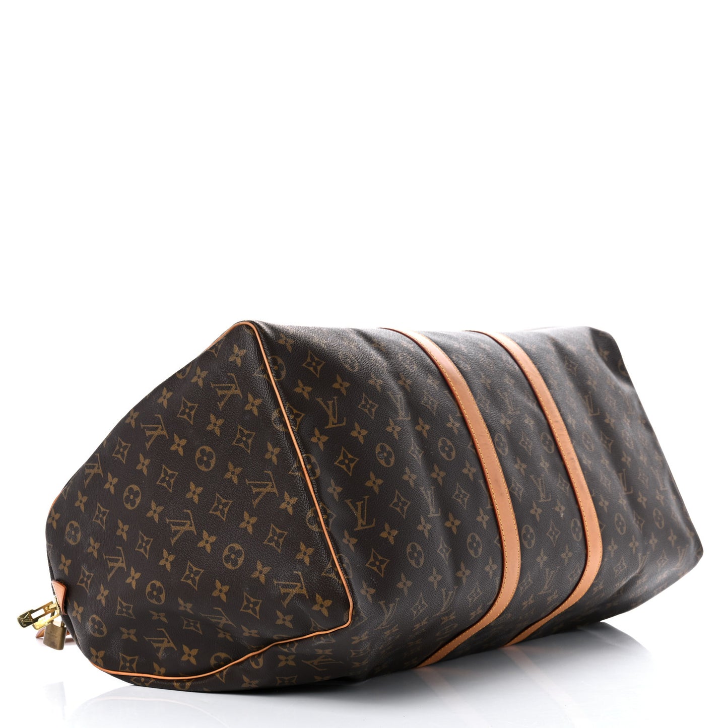 Monogram Keepall 55