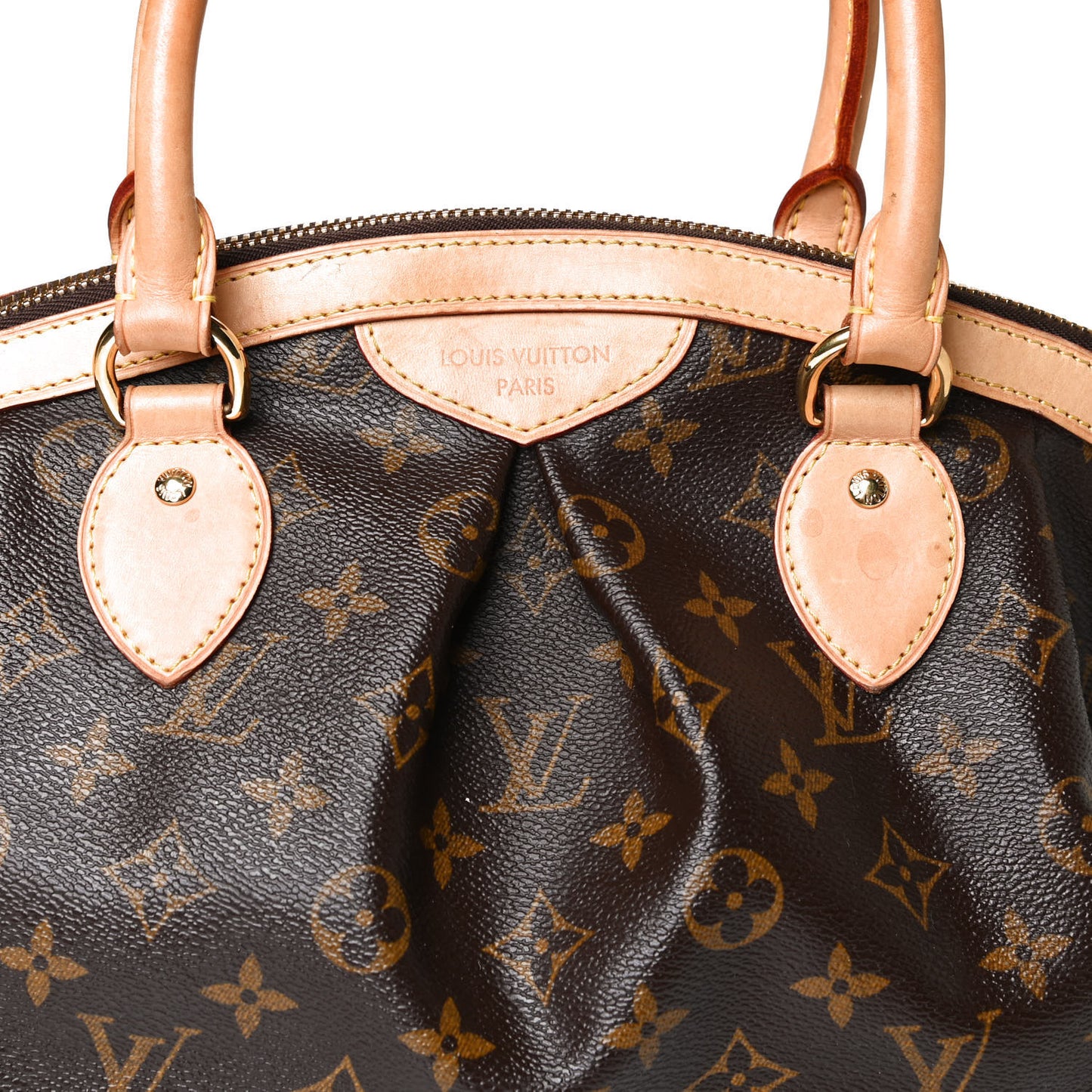 Monogram Tivoli PM