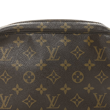 Louis Vuitton Monogram Trousse Toilette 23 7 of 7