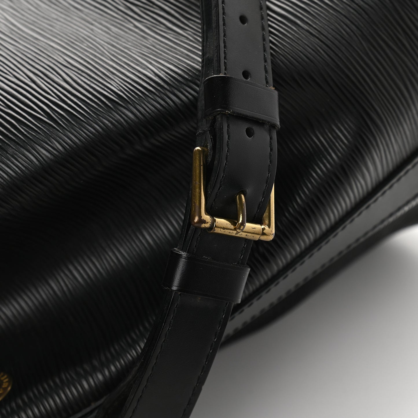 Epi Petit Noe Black