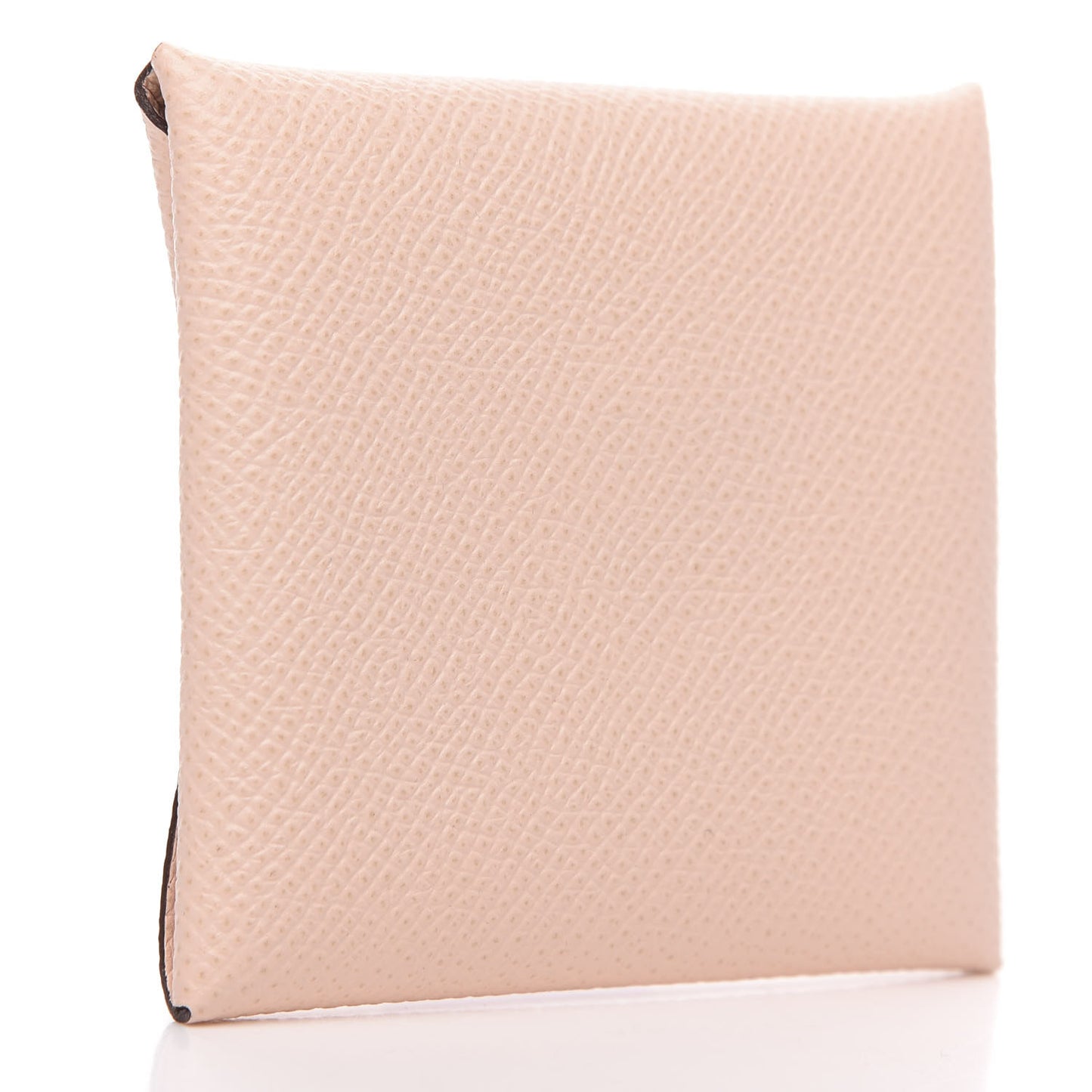 Epsom Bastia Coin Purse Rose Eglantine