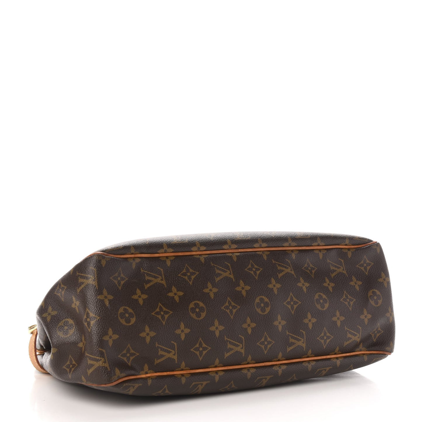 Monogram Batignolles Horizontal