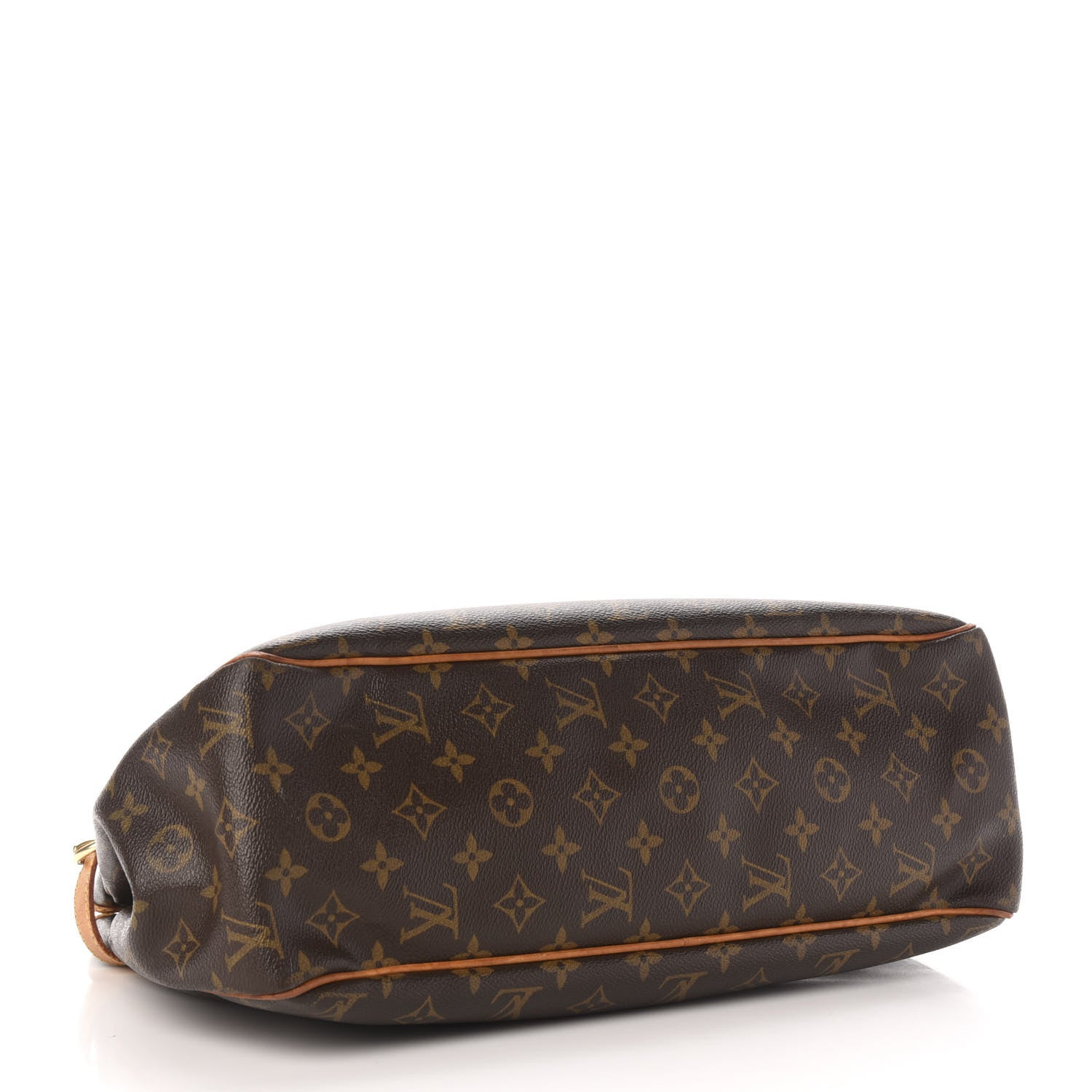 Louis Vuitton Monogram Batignolles Horizontal 4 of 11