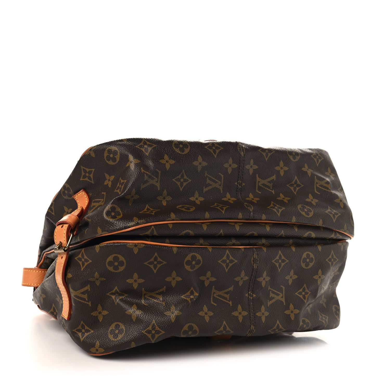 Monogram Saumur 35