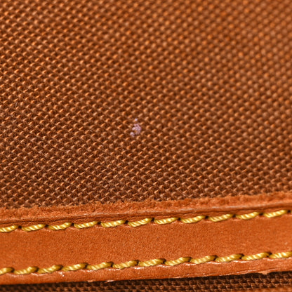Louis Vuitton Monogram Ellipse PM 7 of 22
