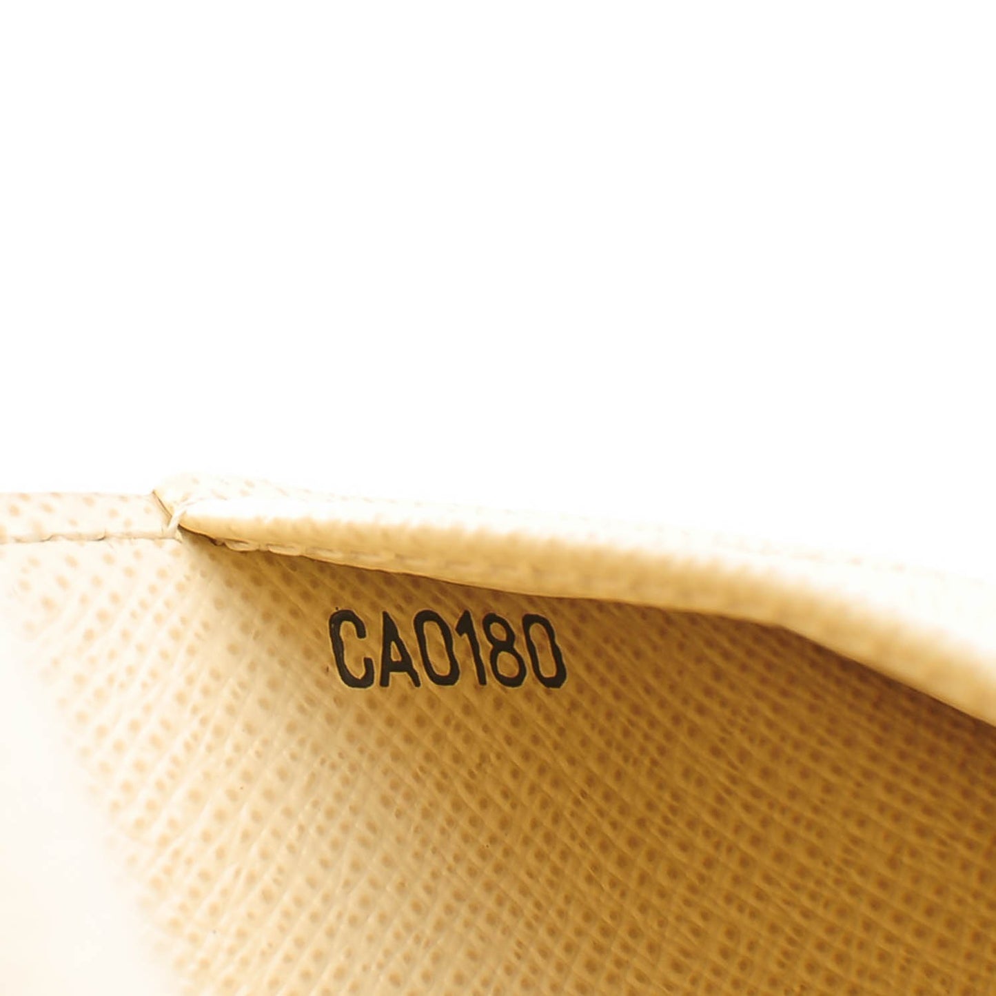 Damier Azur Small Ring Agenda Cover