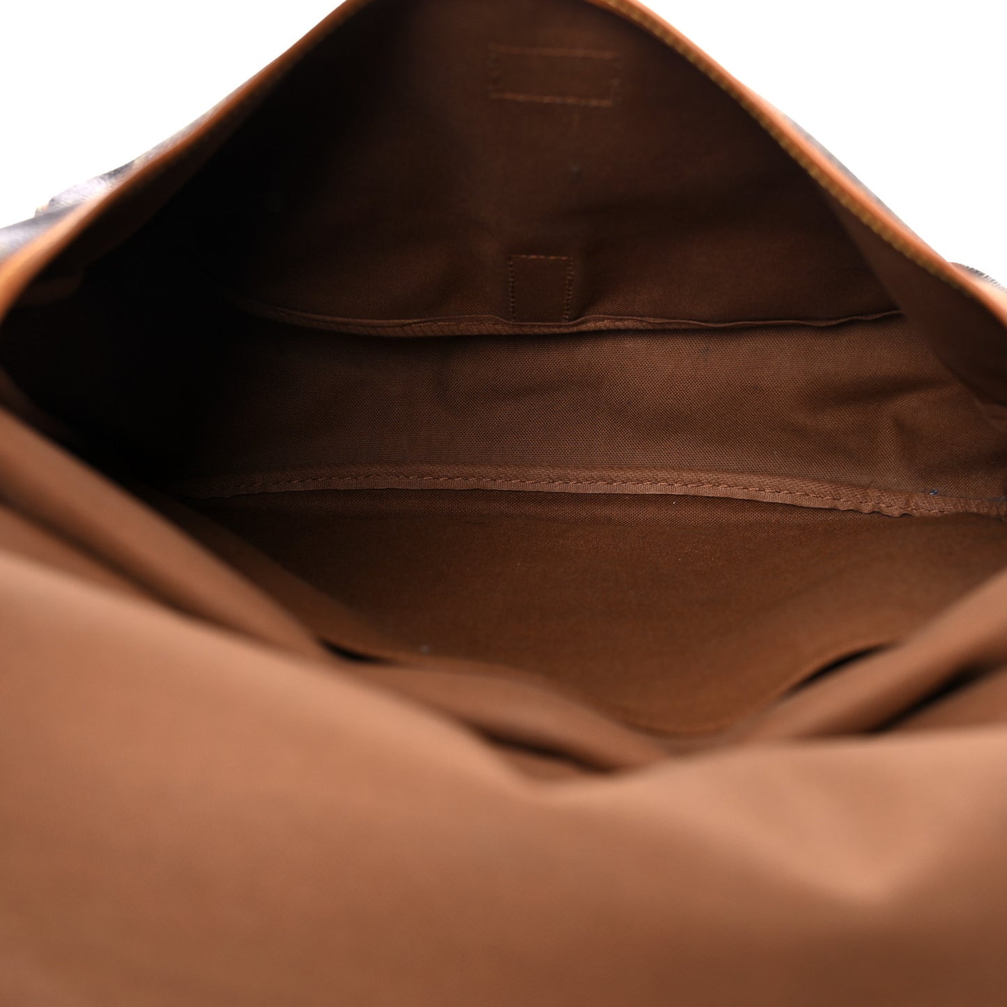 Monogram Saumur 35