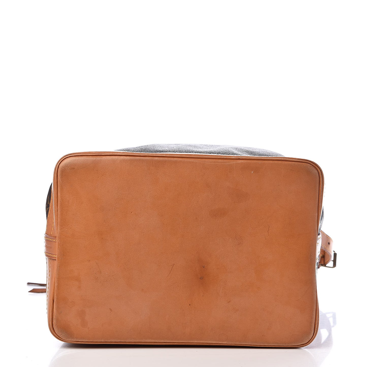 Monogram Noe