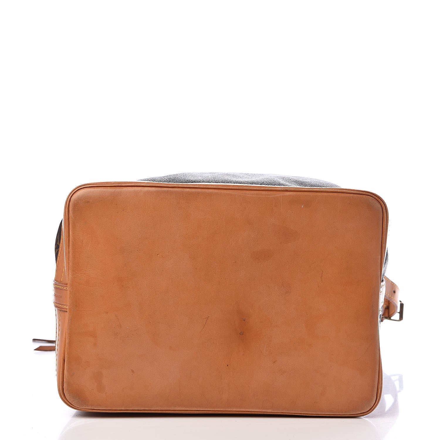 Louis Vuitton Monogram Noe 16 of 17