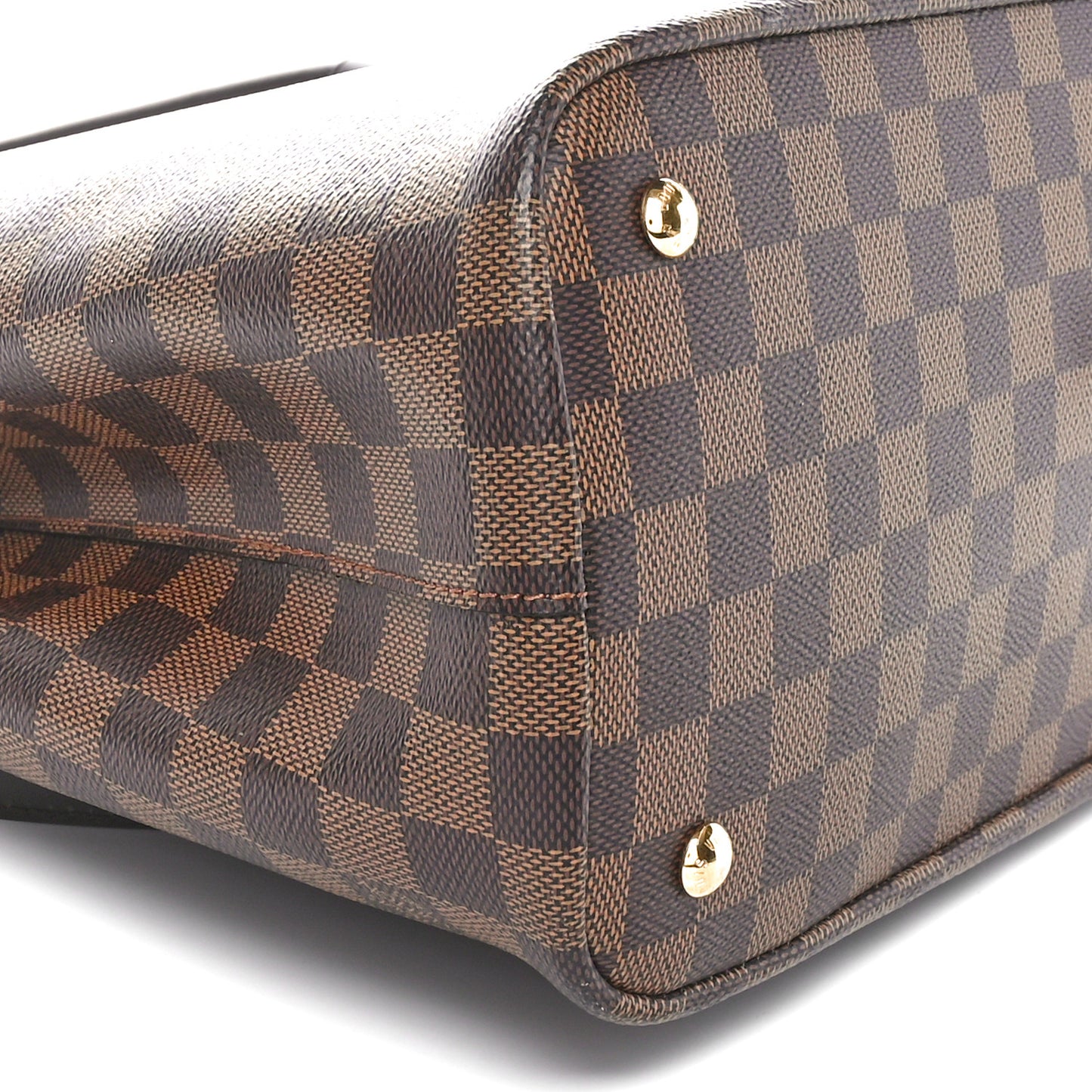 Damier Ebene Kensington