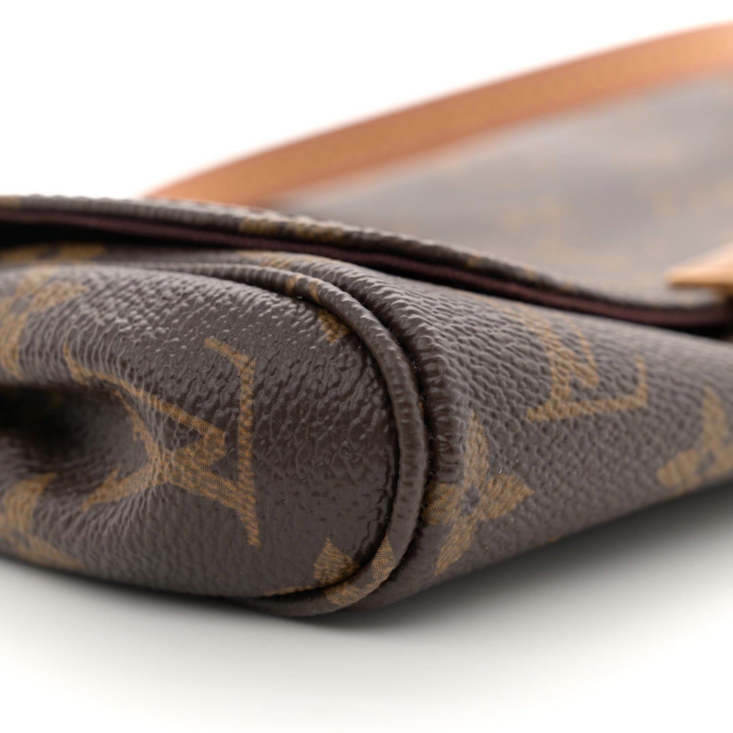 Monogram Favorite PM