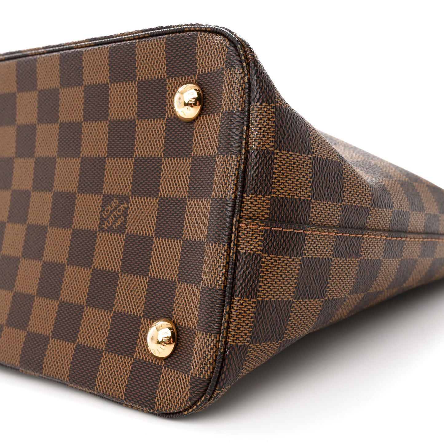 Damier Ebene Belmont