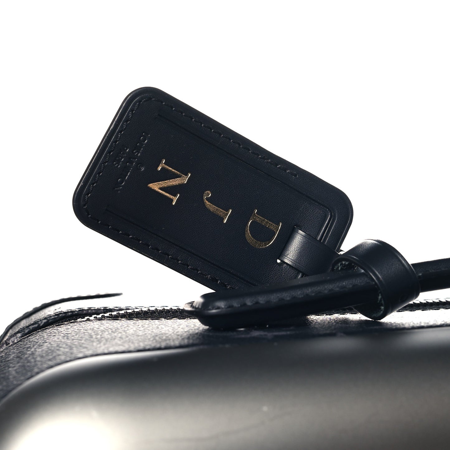 Monogram Eclipse Horizon 55