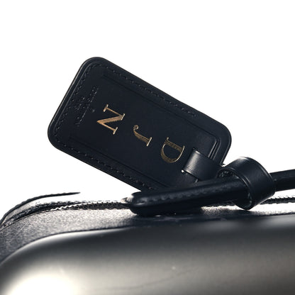 Louis Vuitton Monogram Eclipse Horizon 55 11 of 11