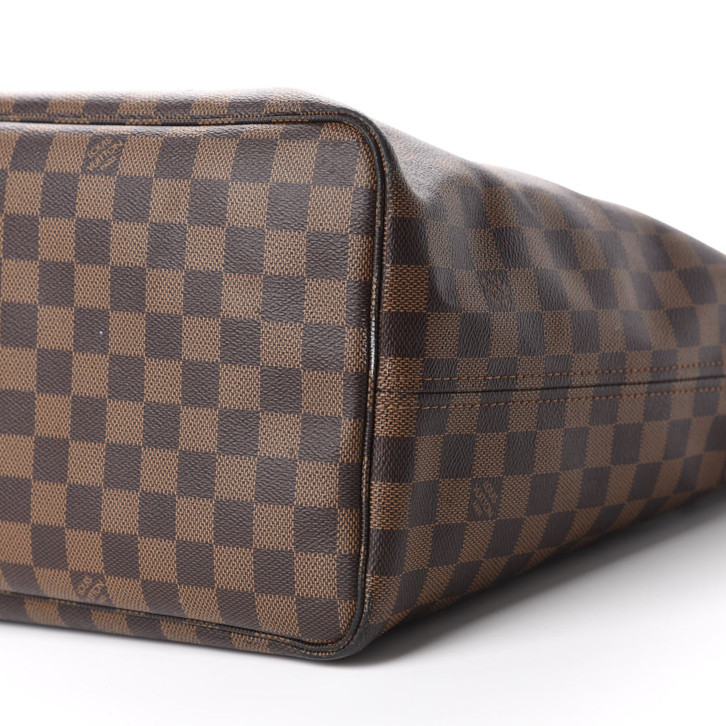 Damier Ebene Neo Neverfull GM