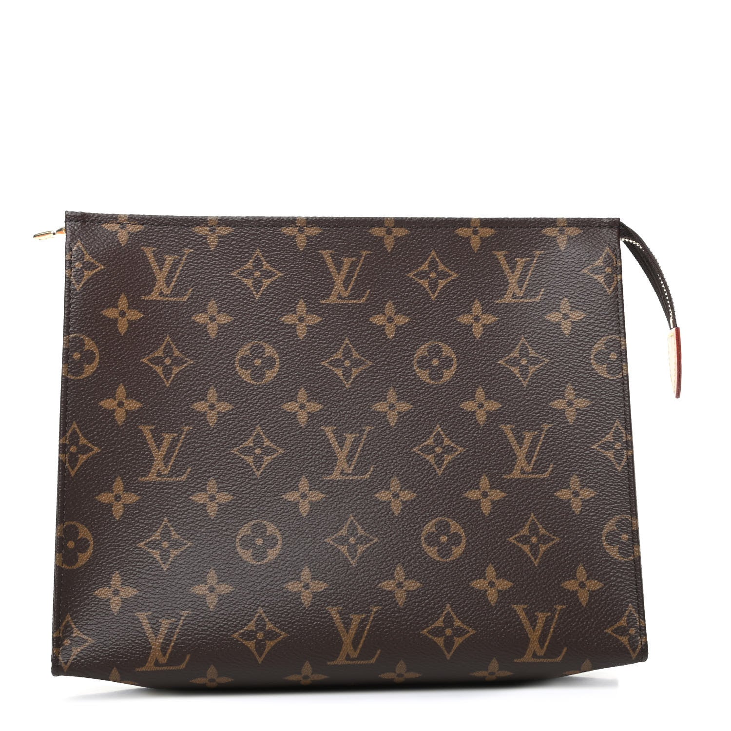 Louis Vuitton Monogram Toiletry Pouch 26 1 of 8