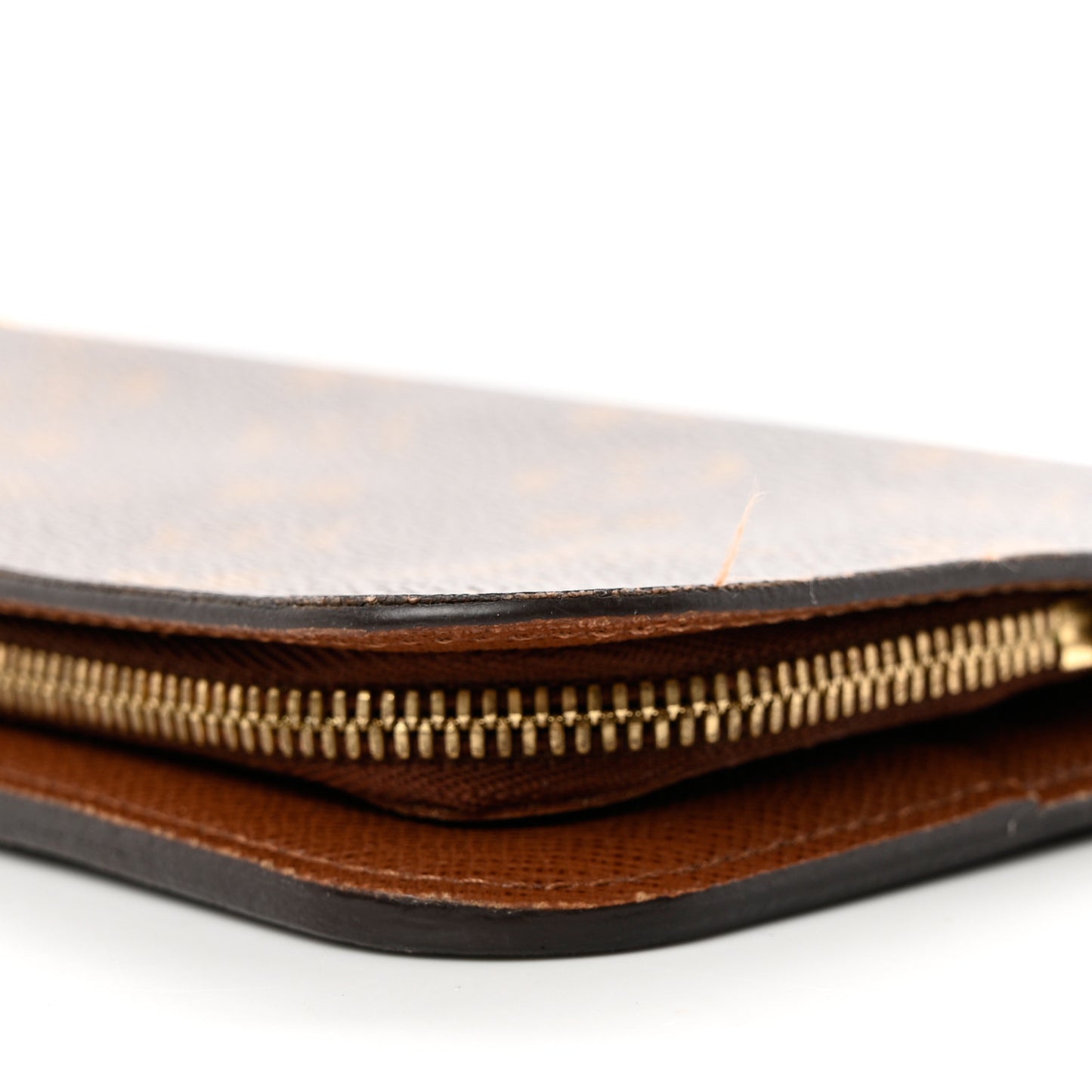 Monogram Insolite Wallet