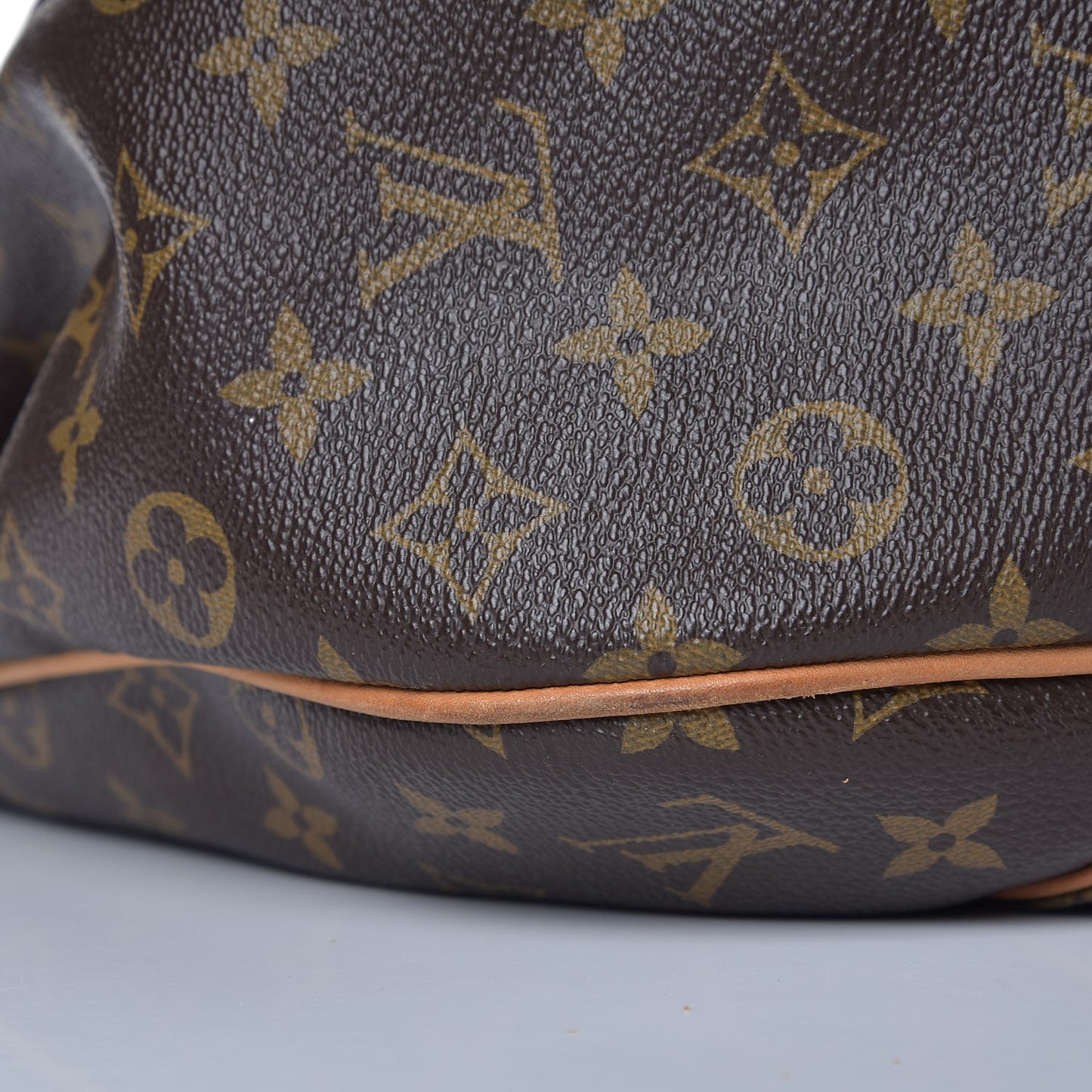 Monogram Galliera GM