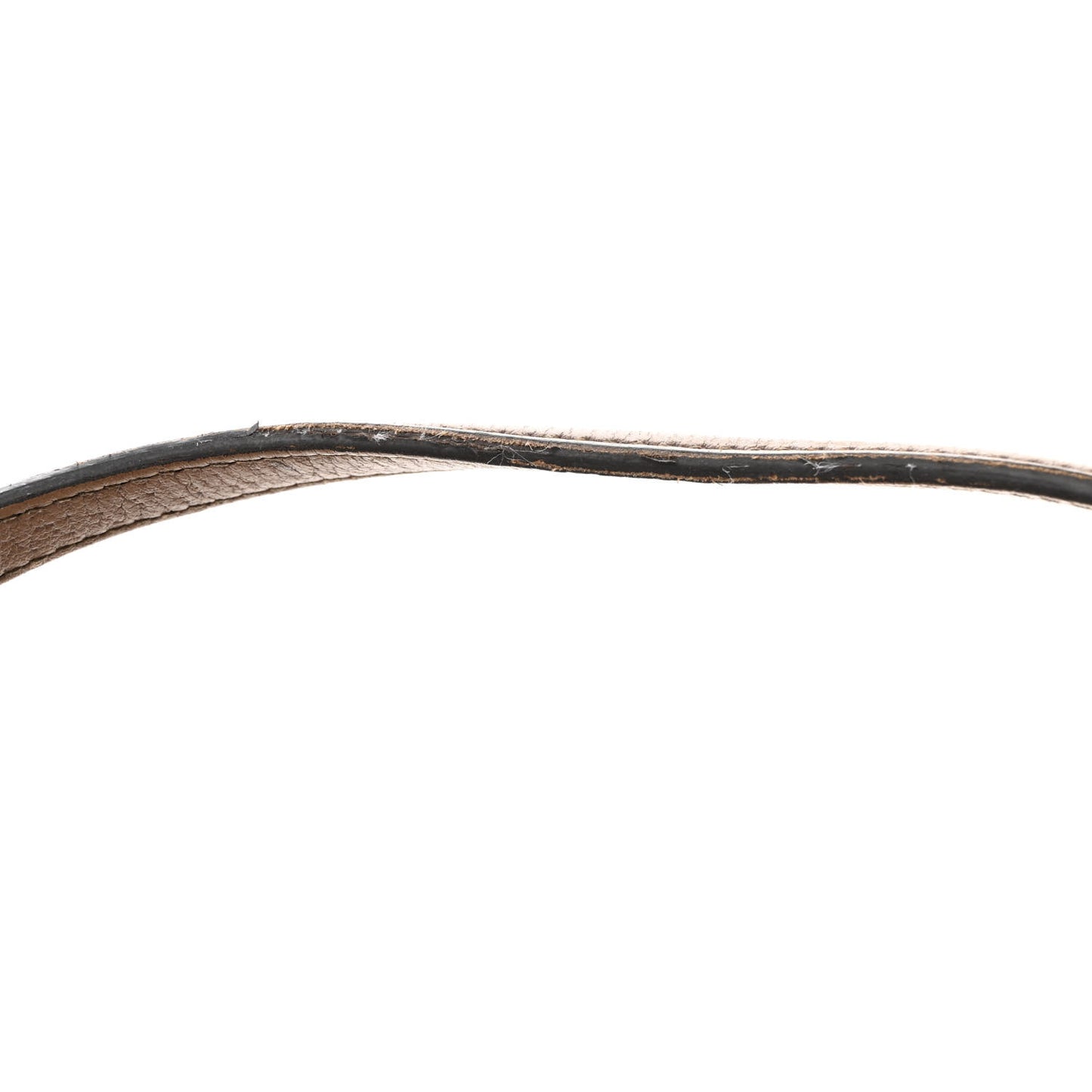 GG Supreme Monogram Textured Calfskin Web Medium Ophidia Shopping Tote Beige Ebony New Acero