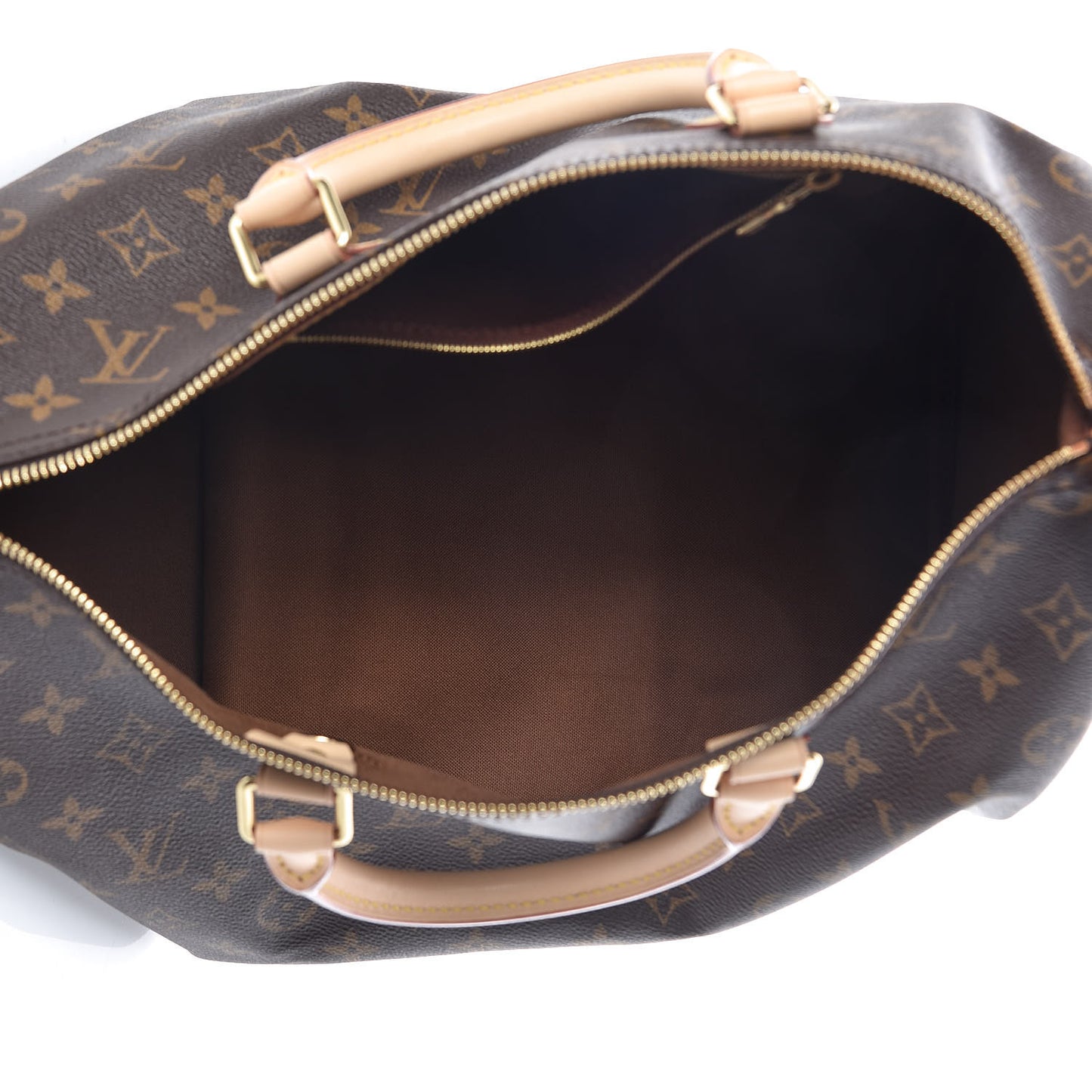 Monogram Speedy 35