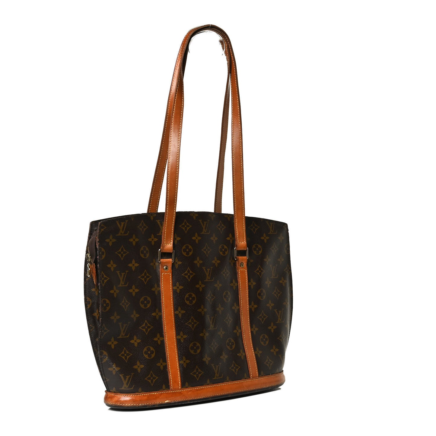 Monogram Babylone