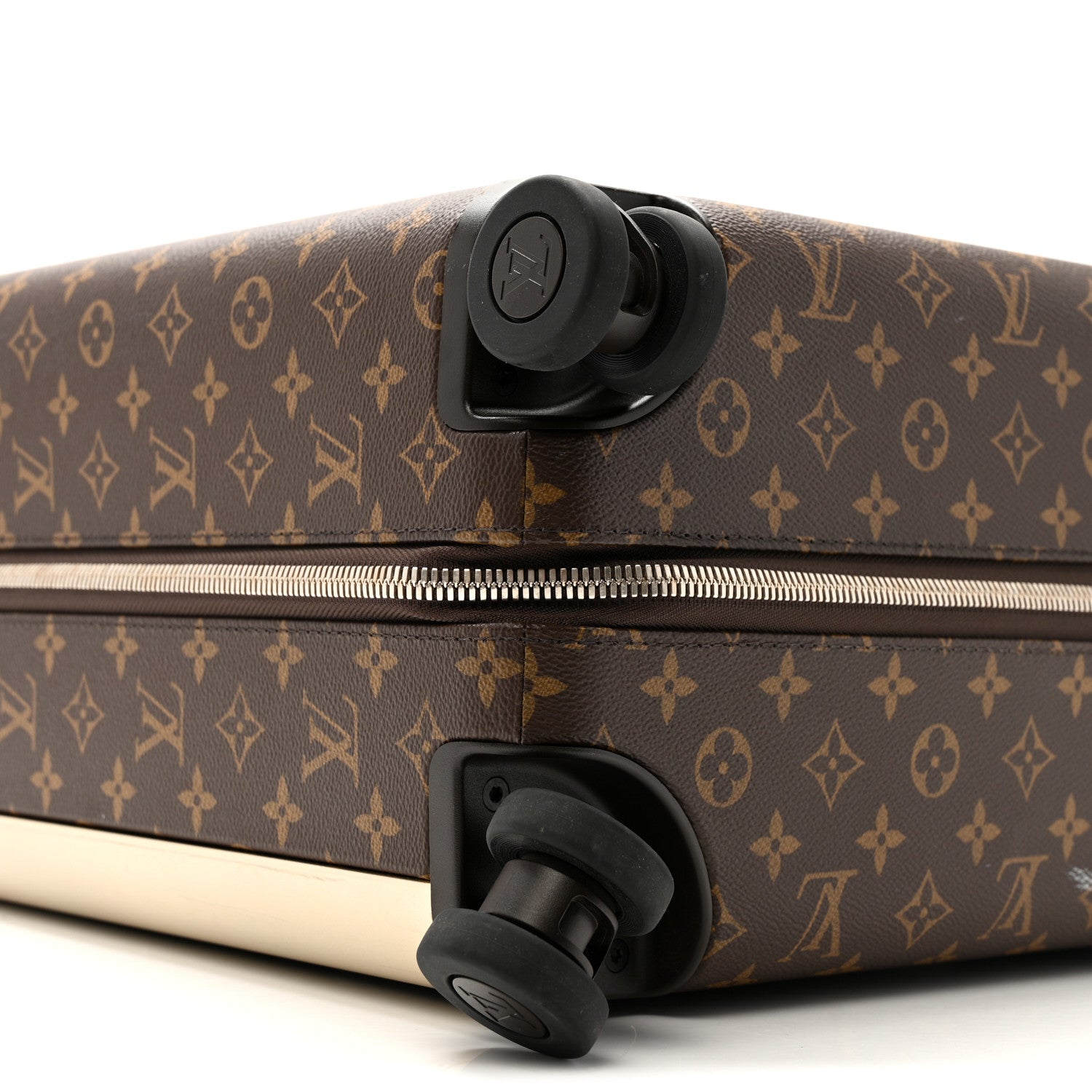 Louis Vuitton Monogram Horizon 55 13 of 23