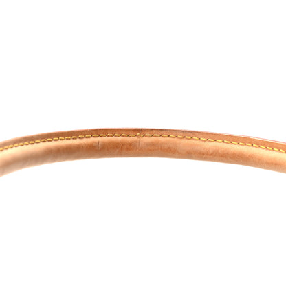 Louis Vuitton Monogram Tivoli GM 12 of 13