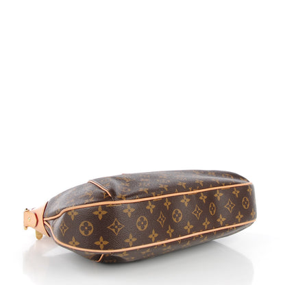 Louis Vuitton Monogram Thames GM 3 of 7