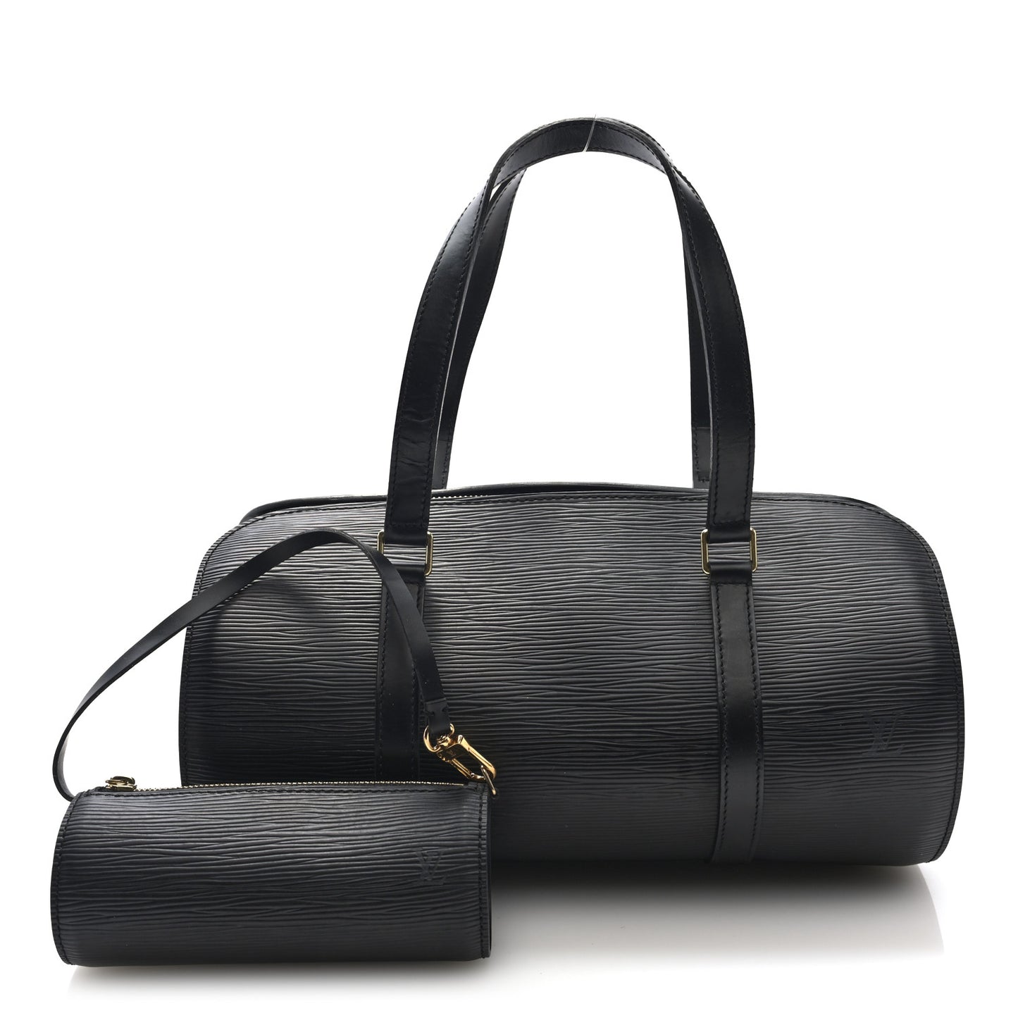 Epi Soufflot Black