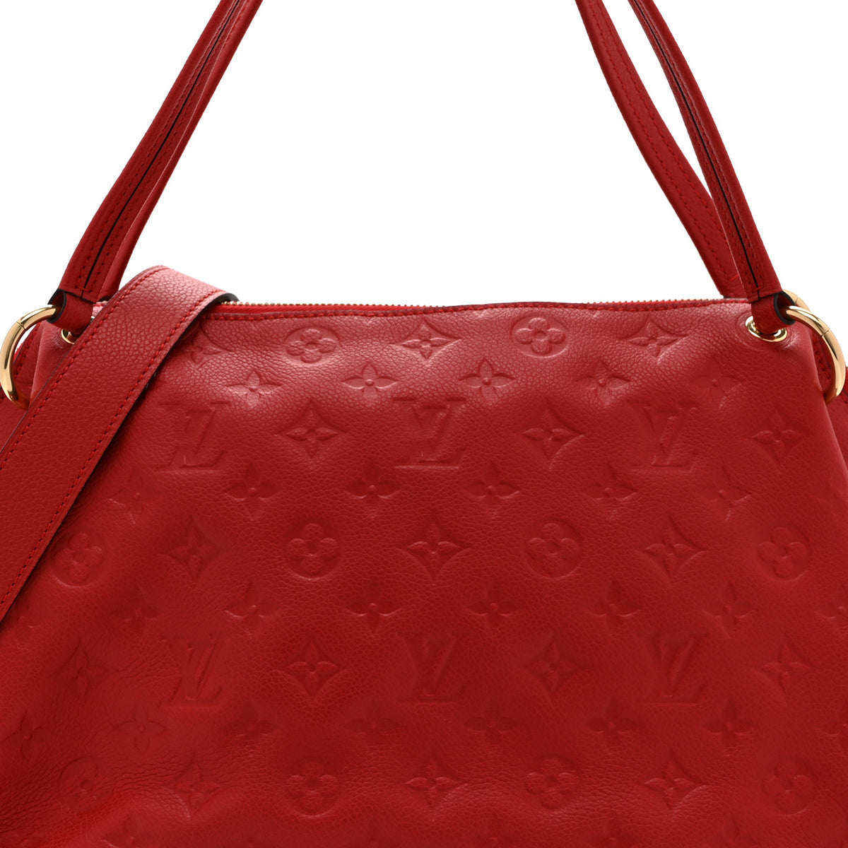 Empreinte Ponthieu PM Cherry