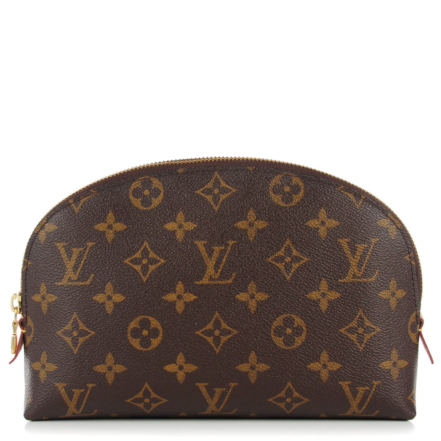 Monogram Cosmetic Pouch GM