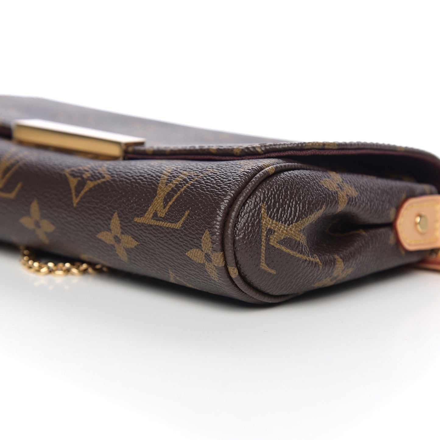 Monogram Favorite PM