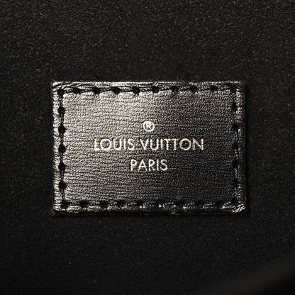 Louis Vuitton Reverse Monogram Pochette Metis 7 of 10