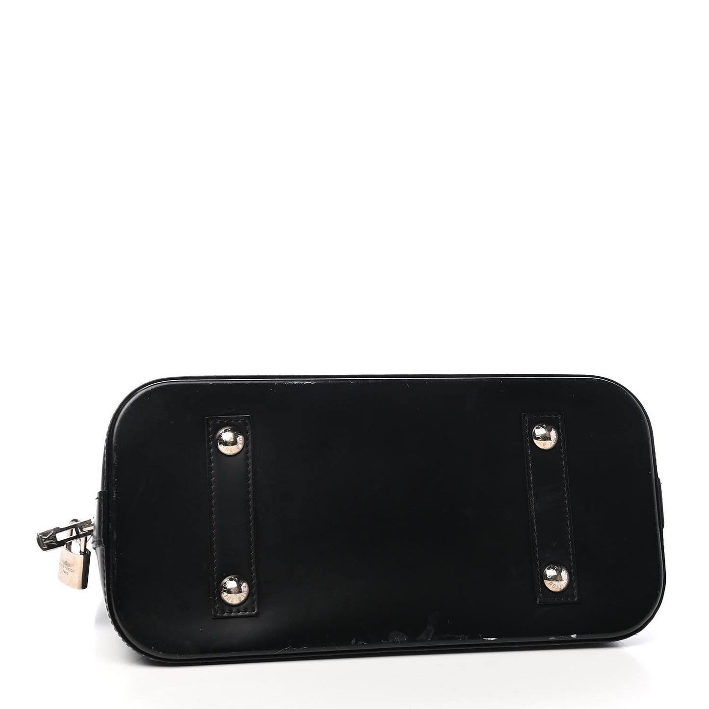 Epi Alma PM Black