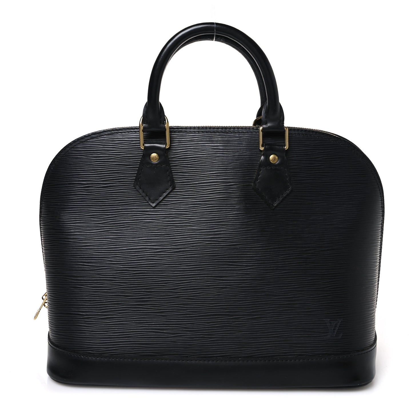 Epi Alma PM Black