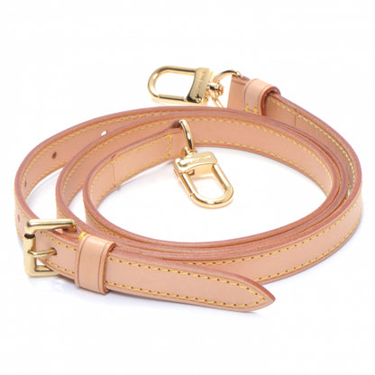 Louis Vuitton Vachetta Adjustable Shoulder Strap 1 of 3