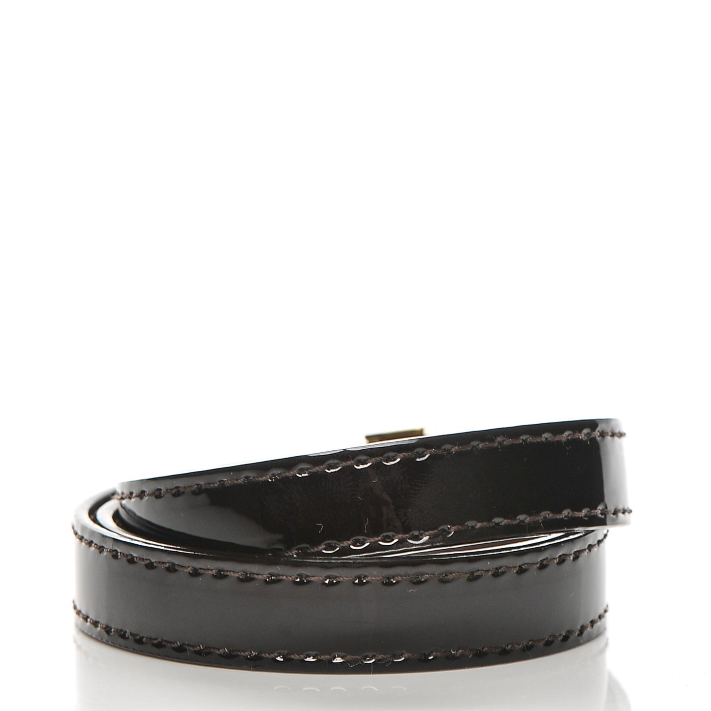 Patent Box It Bracelet 17 Amarante