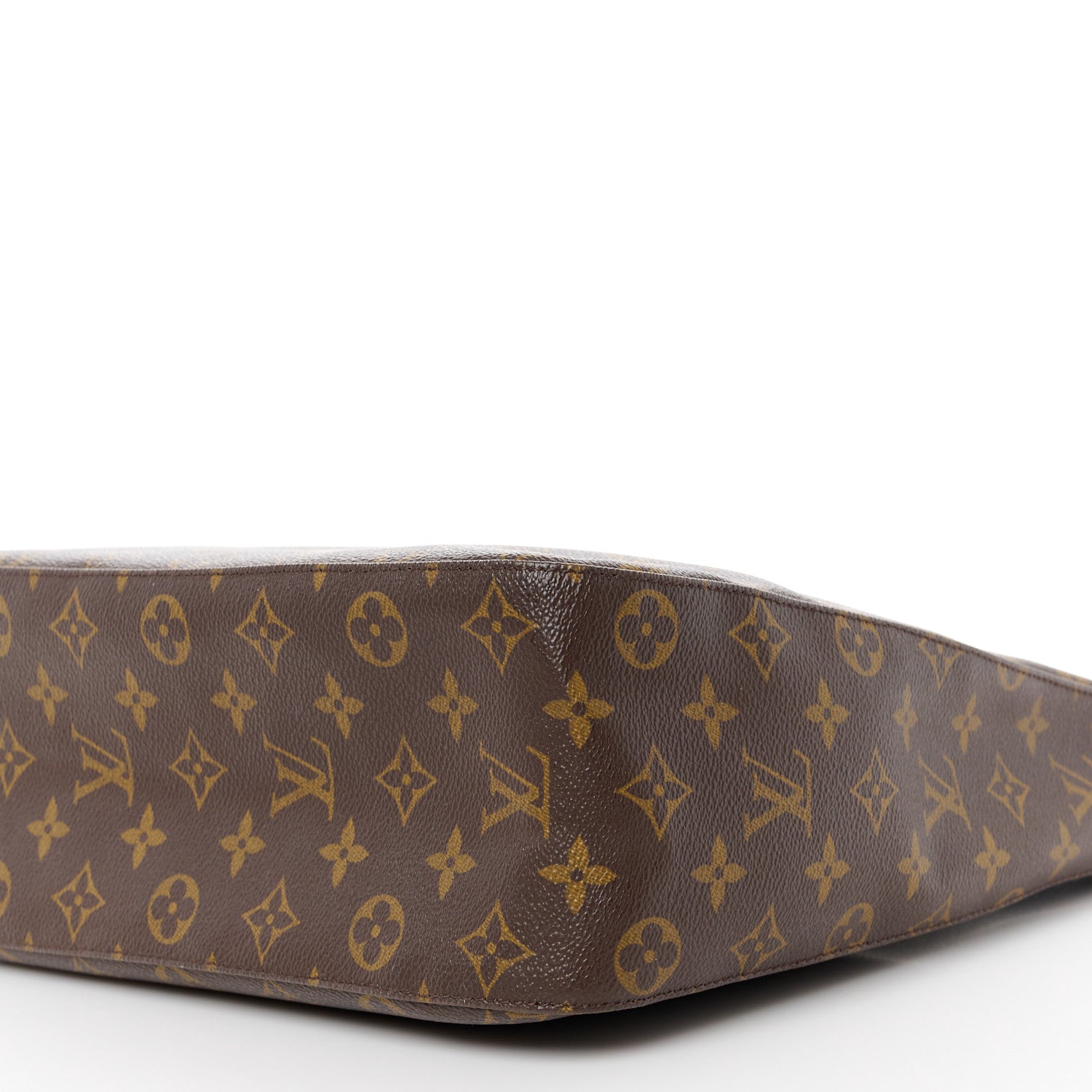 Louis Vuitton Monogram Looping GM 11 of 13