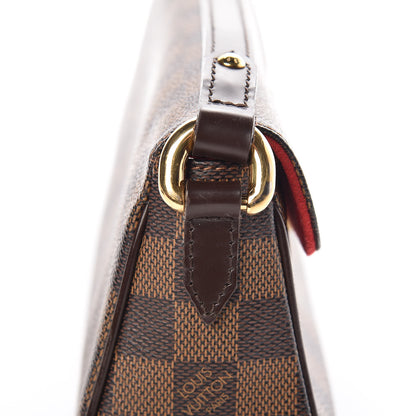 Louis Vuitton Damier Ebene Ravello PM 8 of 13