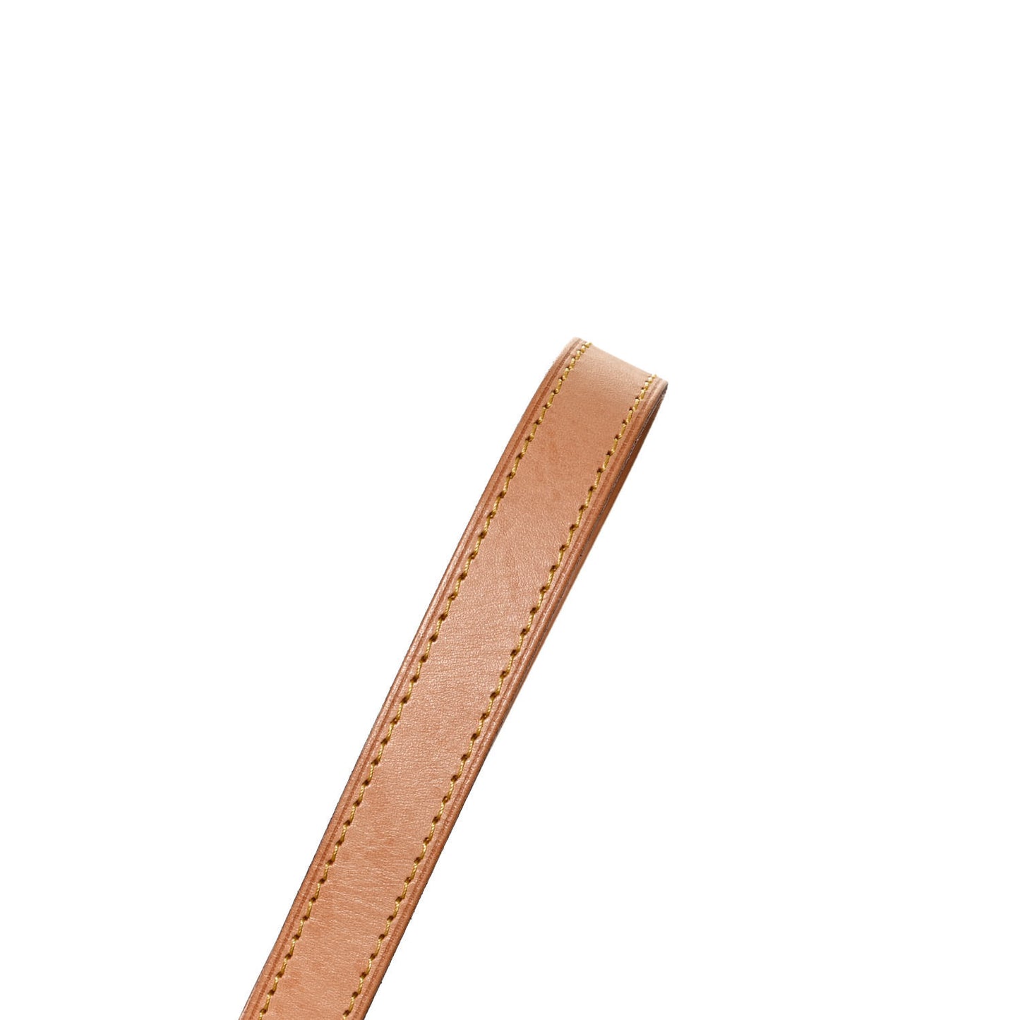 Monogram Odeon PM