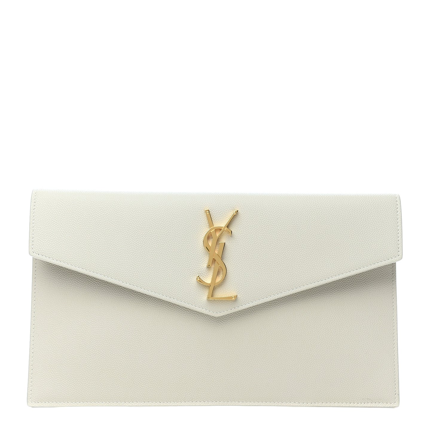 Grain De Poudre Uptown Pouch Crema Soft