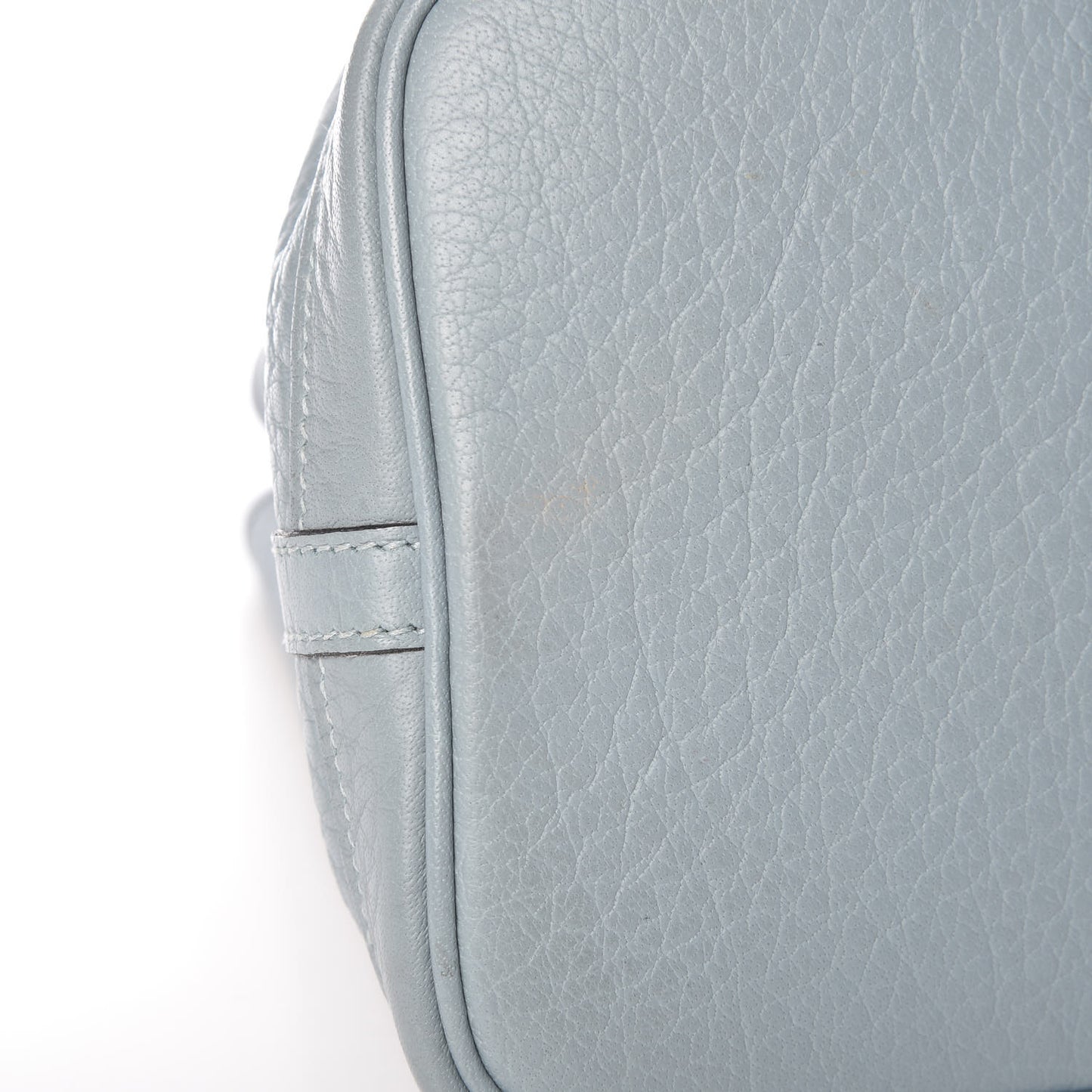 Fjord Garden Party Tote 30 TPM Ciel