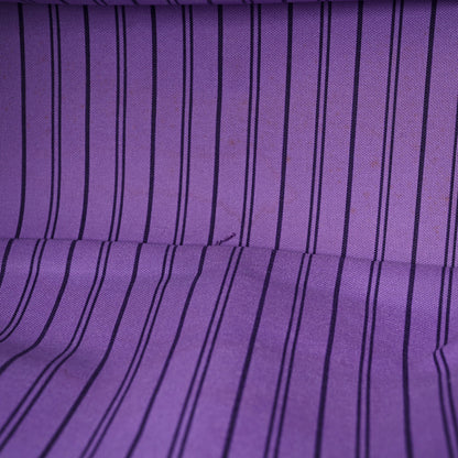 Louis Vuitton Cosmic Blossom PM Violet 15 of 21