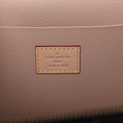 Louis Vuitton Monogram Nice BB 8 of 14