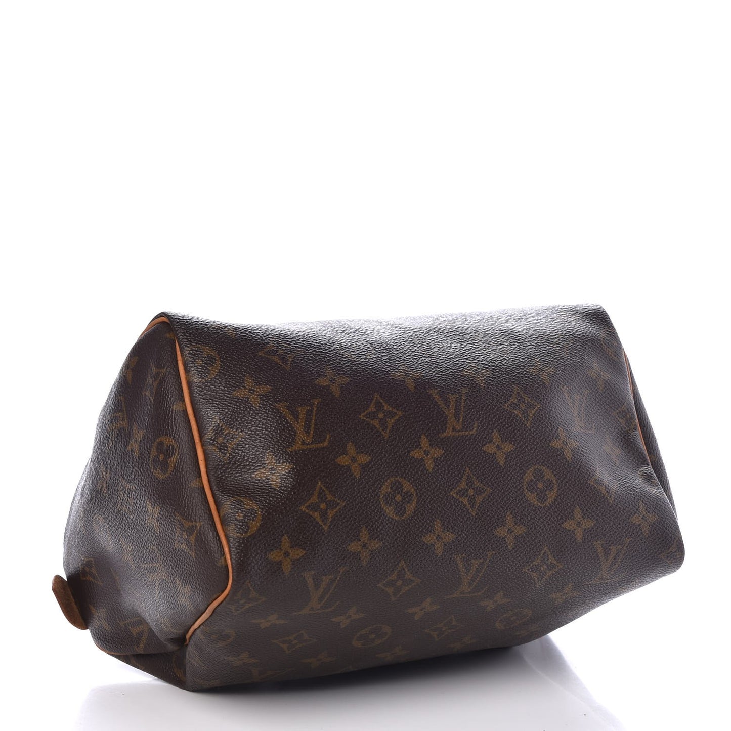 Monogram Speedy 25