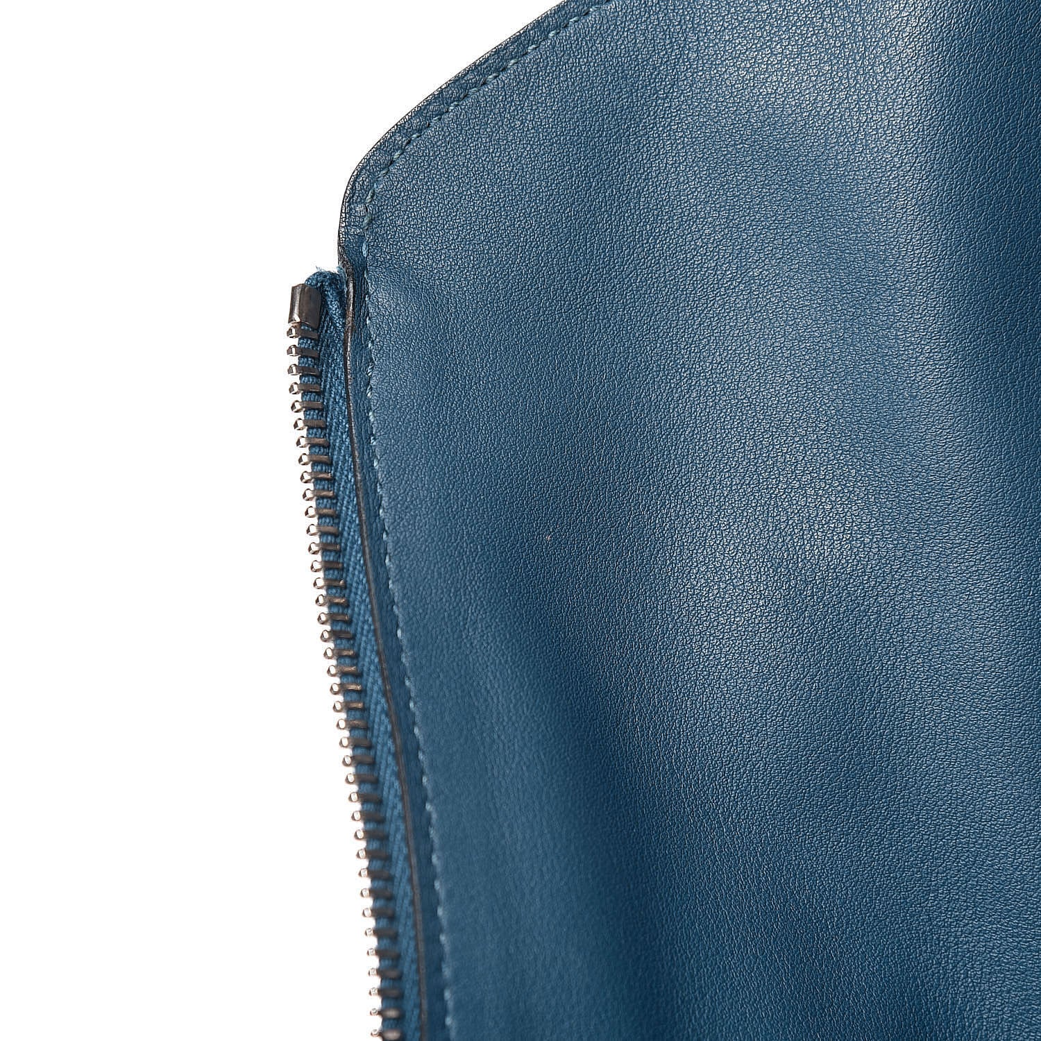 Hermes Swift Lindy 34 Colvert 11 of 16